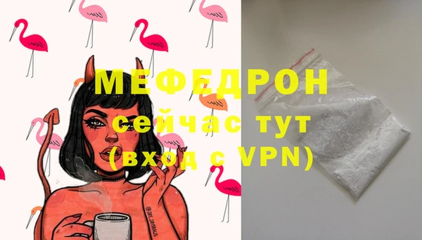 mdpv Богородицк