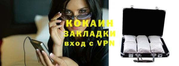 мяу мяу кристалл Богданович