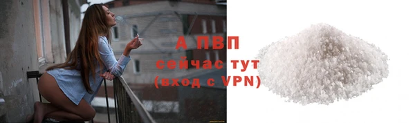 mdpv Богородицк