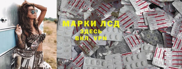 mdpv Богородицк