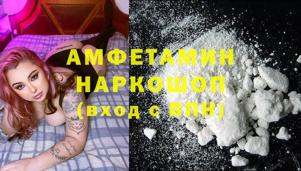 mdpv Богородицк