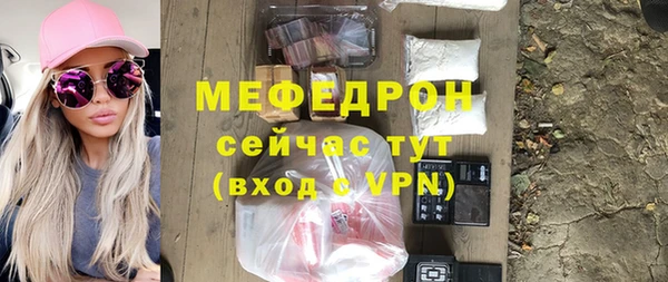mdpv Богородицк