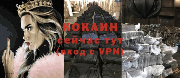 мяу мяу кристалл Богданович