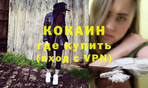 СК Богородск